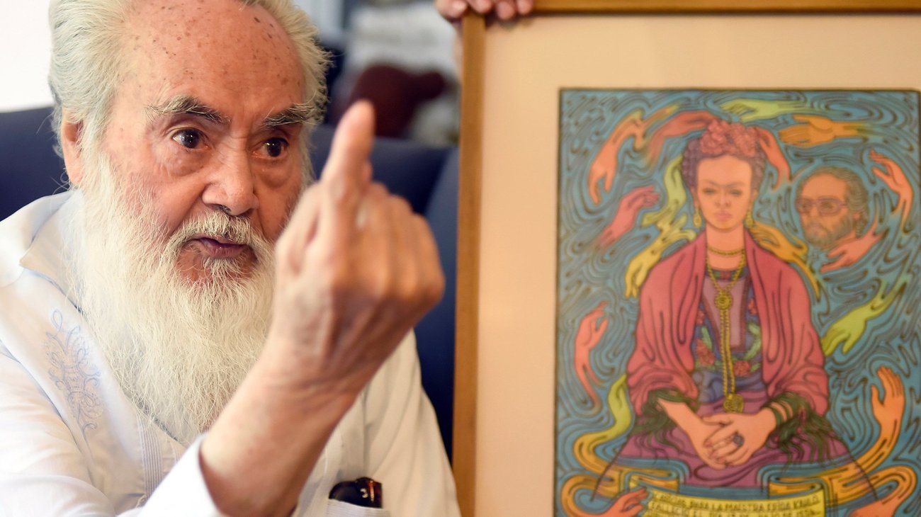 4f11846e1539ec4917710882e143934777bede14_3f370d6142