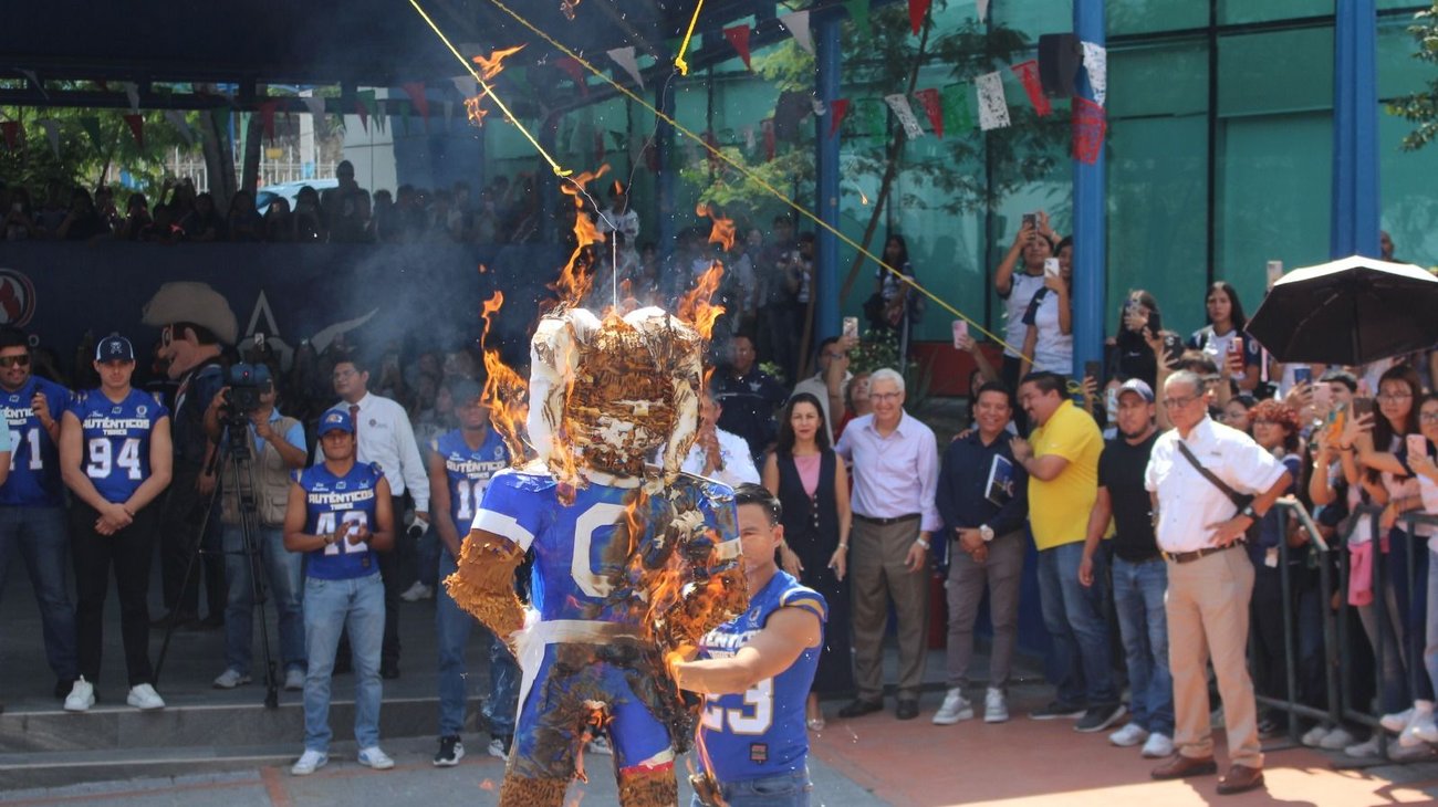 4f7db439_4359_4d6f_b247_676d4854c77d_ace369be8f