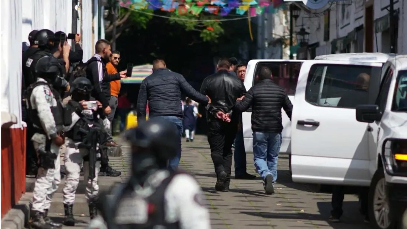 4f7fa1c1_cf8f_47a5_b493_41317d8e3a10_f17b077fd2