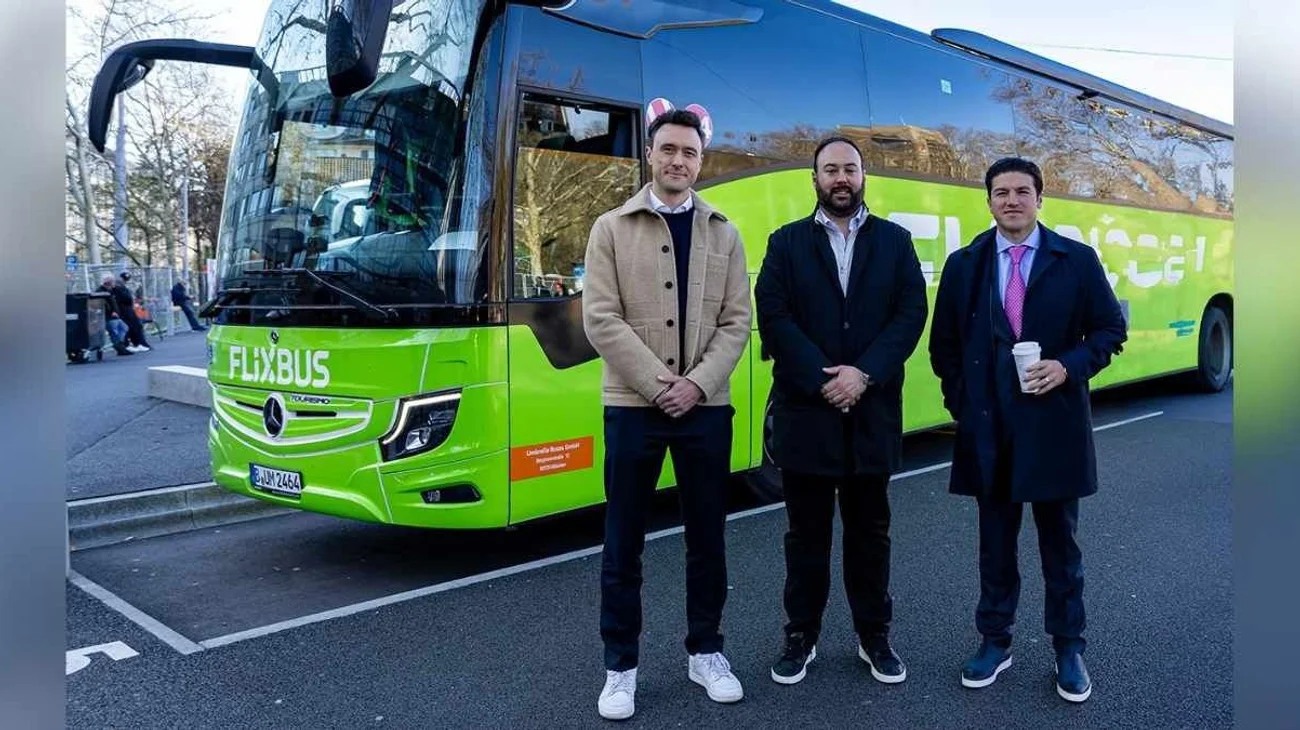 4fdeee72_1460_4f4d_8e3d_53ea3d1c67e1_abf230b30c