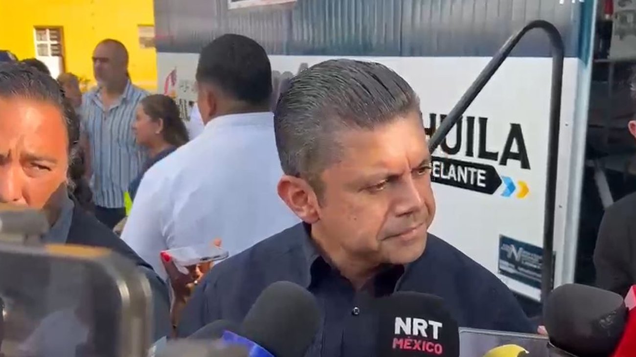 Alertan por publicaciones de viajes en redes sociales