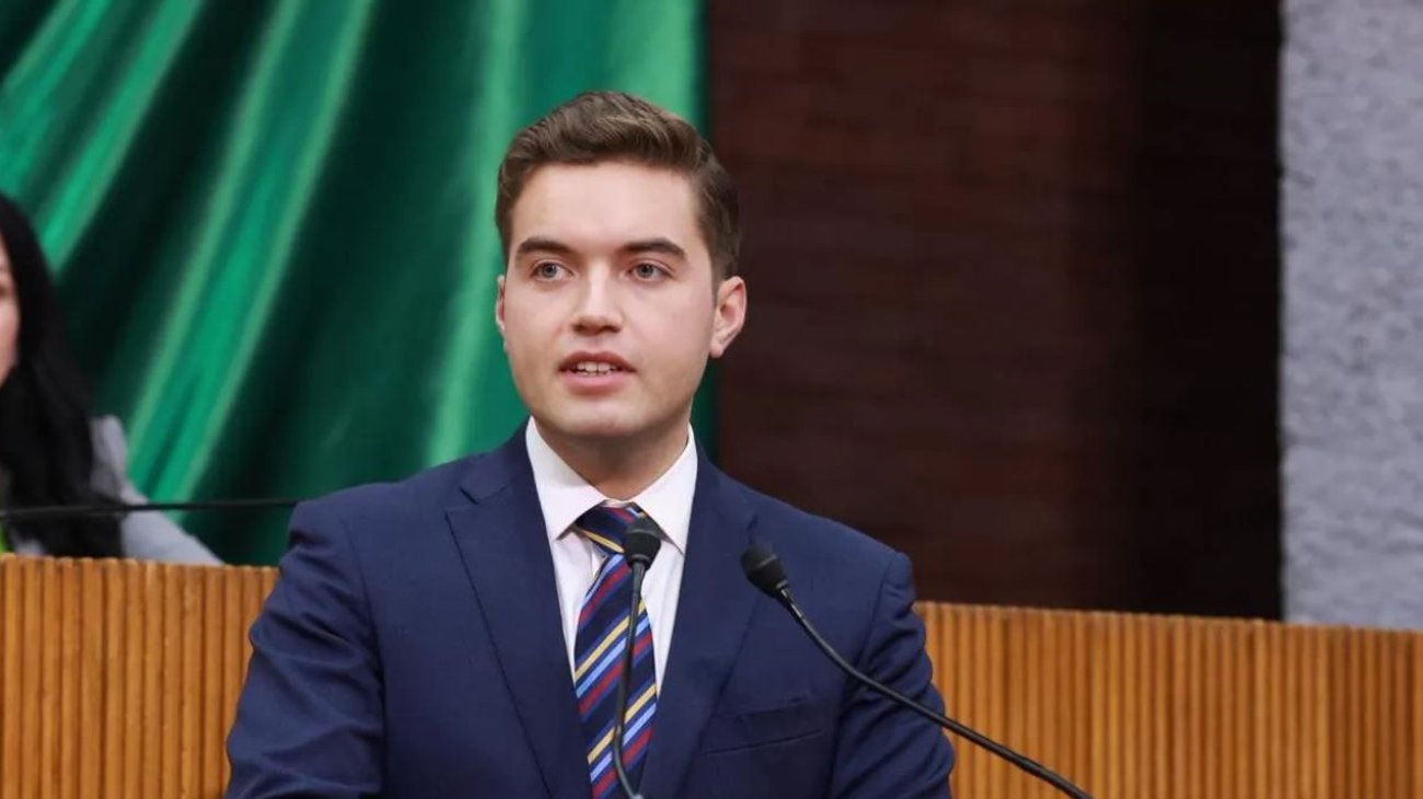 Proponen programa para madres adolescentes en NL