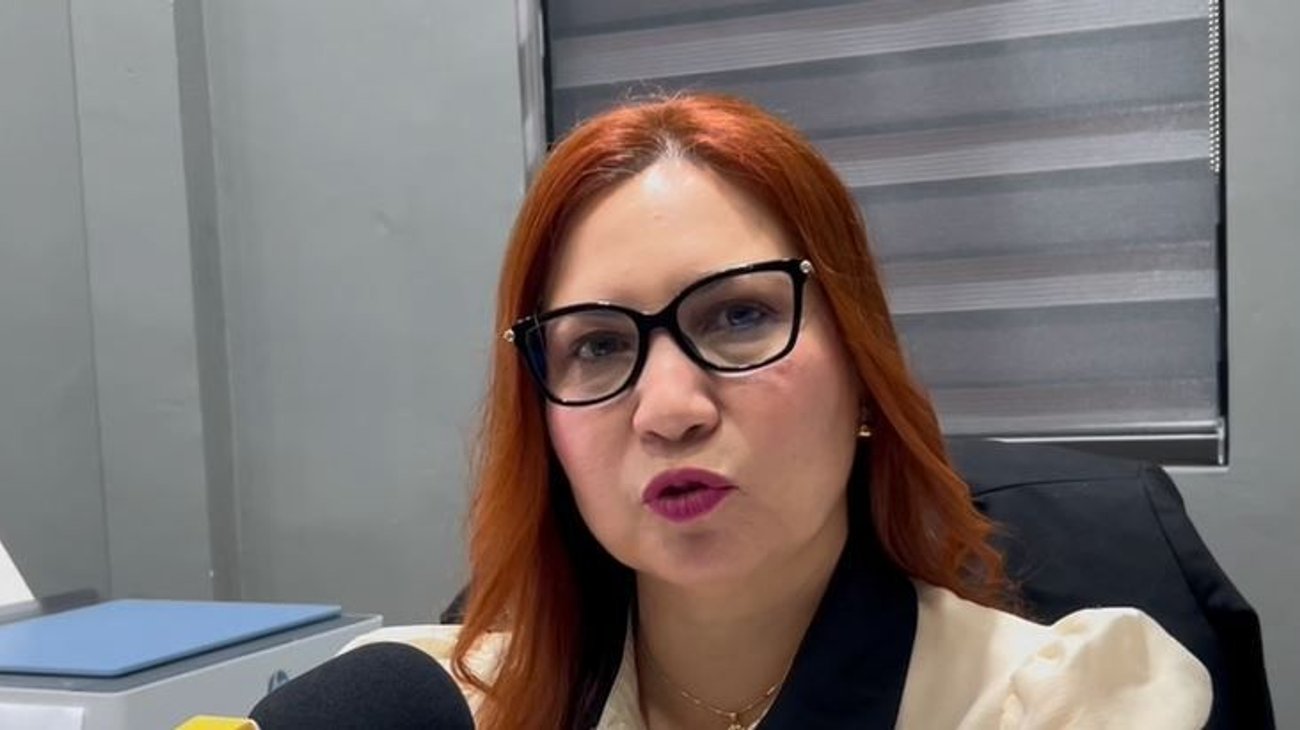 Alertan por fraude en pagos de placas y engomados en Matamoros