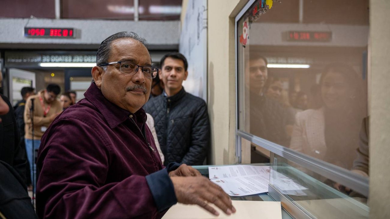 5003628658257759014_3721bbff00