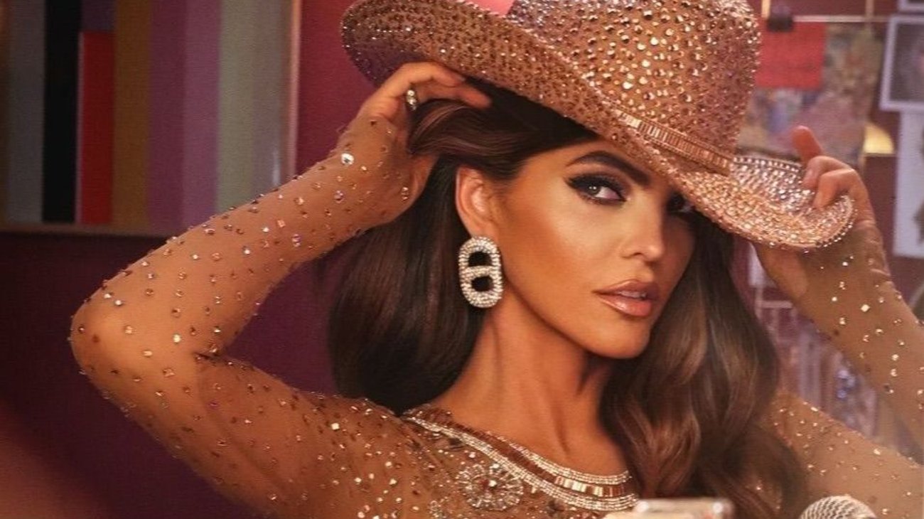 501579671_18511040038004914_7616827874993514997_n_5cf1678135