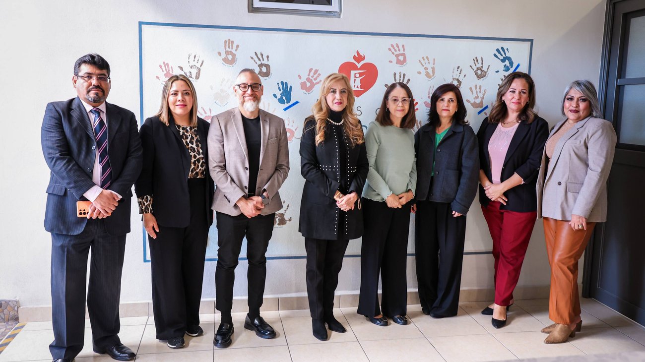 5028567630675118924_f59f6b379c