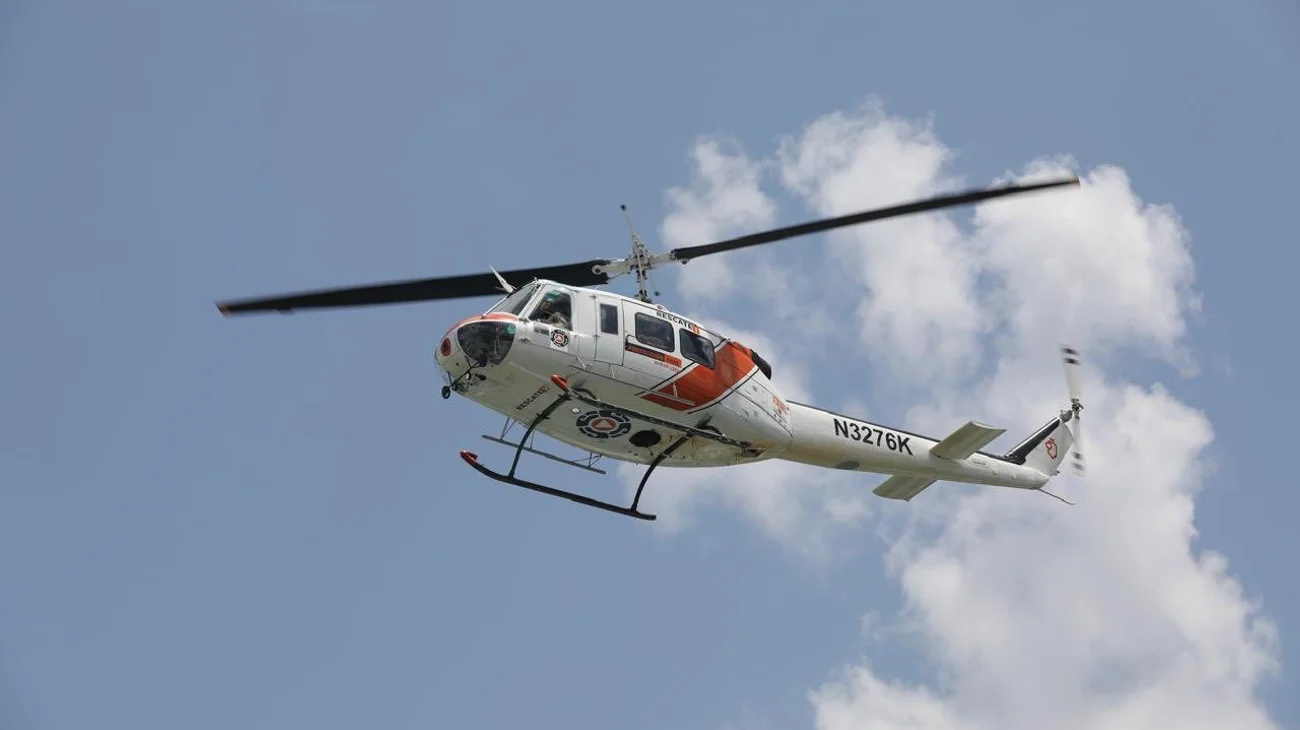 503419071_1153327766834597_4906021564450756314_n_595a87e12b