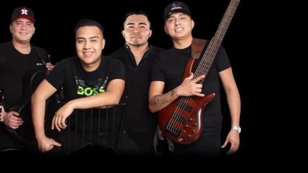 Piden ayuda para localizar a grupo musical desaparecido