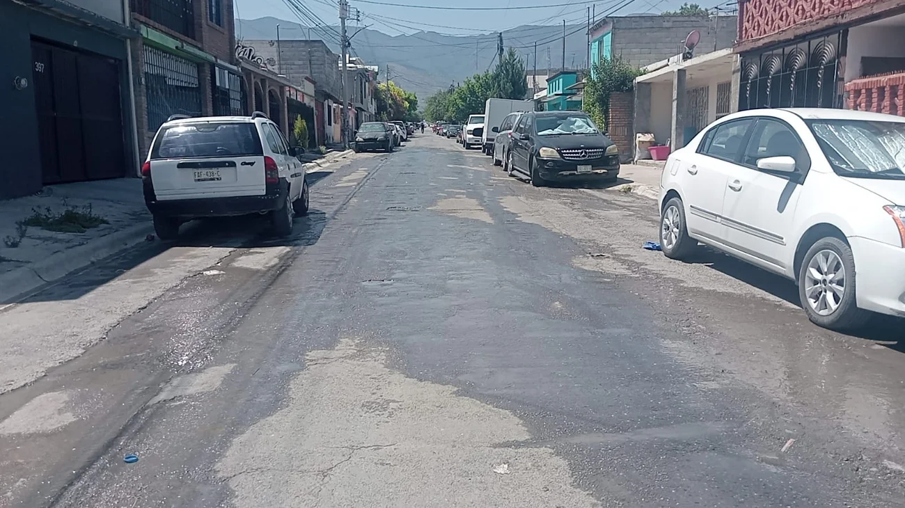 5037b3f5_16bd_4a2e_b2ee_cf57d215d790_e7e629dc58