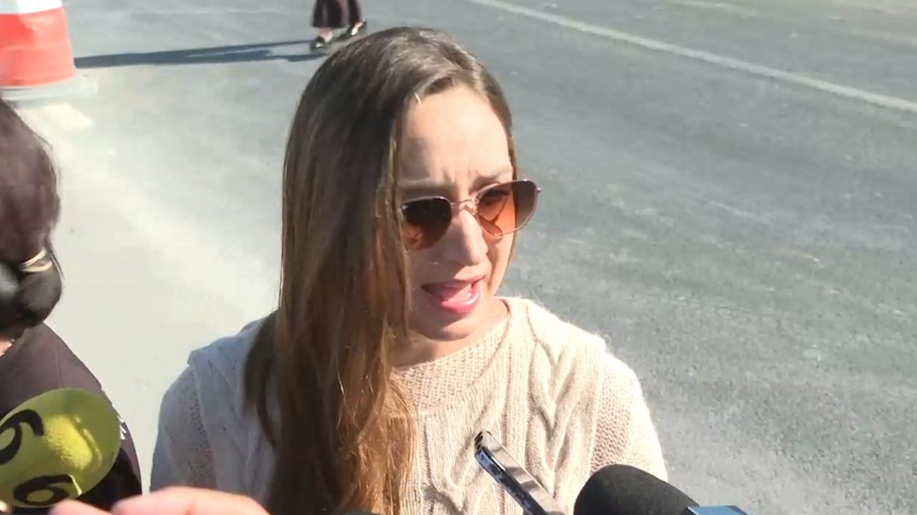 Piden liberar carriles y mejorar flujo en caseta Plan de Ayala