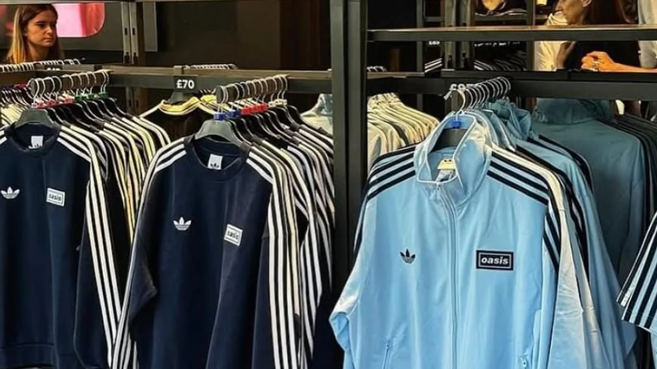 509203734_18319270090225429_2235869008787129671_n_5f79bef862