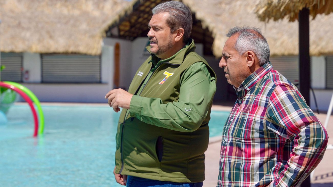 50f23b8e_d440_4d43_aafa_be74cb0d855c_89b5522ac1