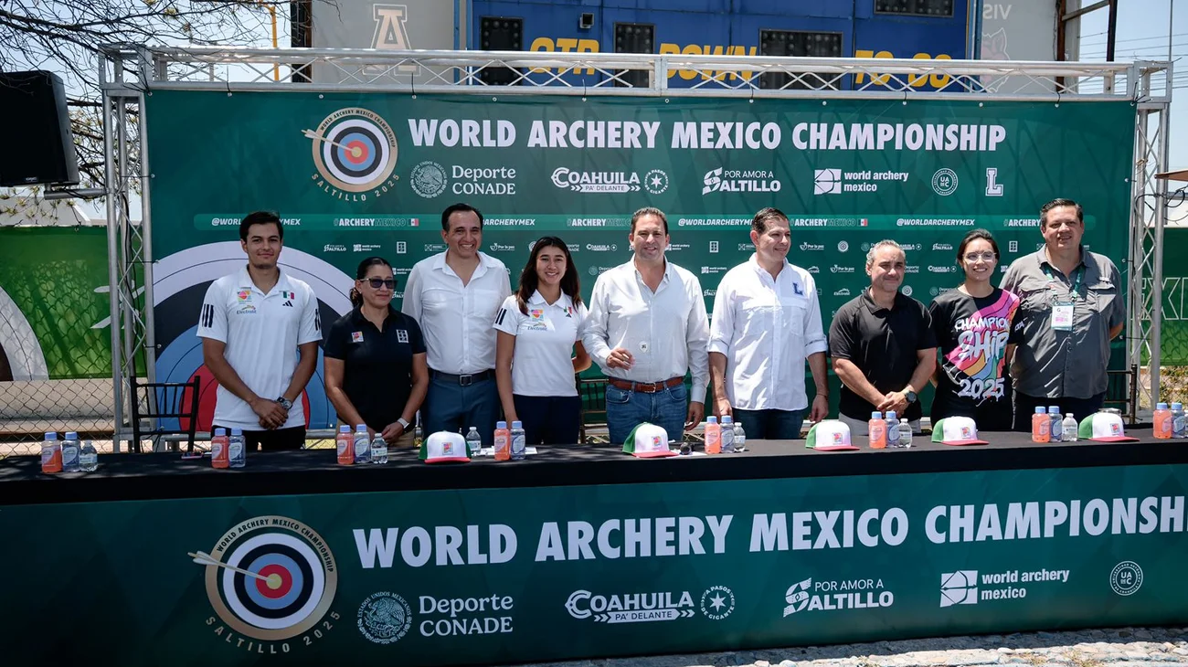 51065d7f_e4bc_40f2_8252_df68574a9a50_05a66d0e72