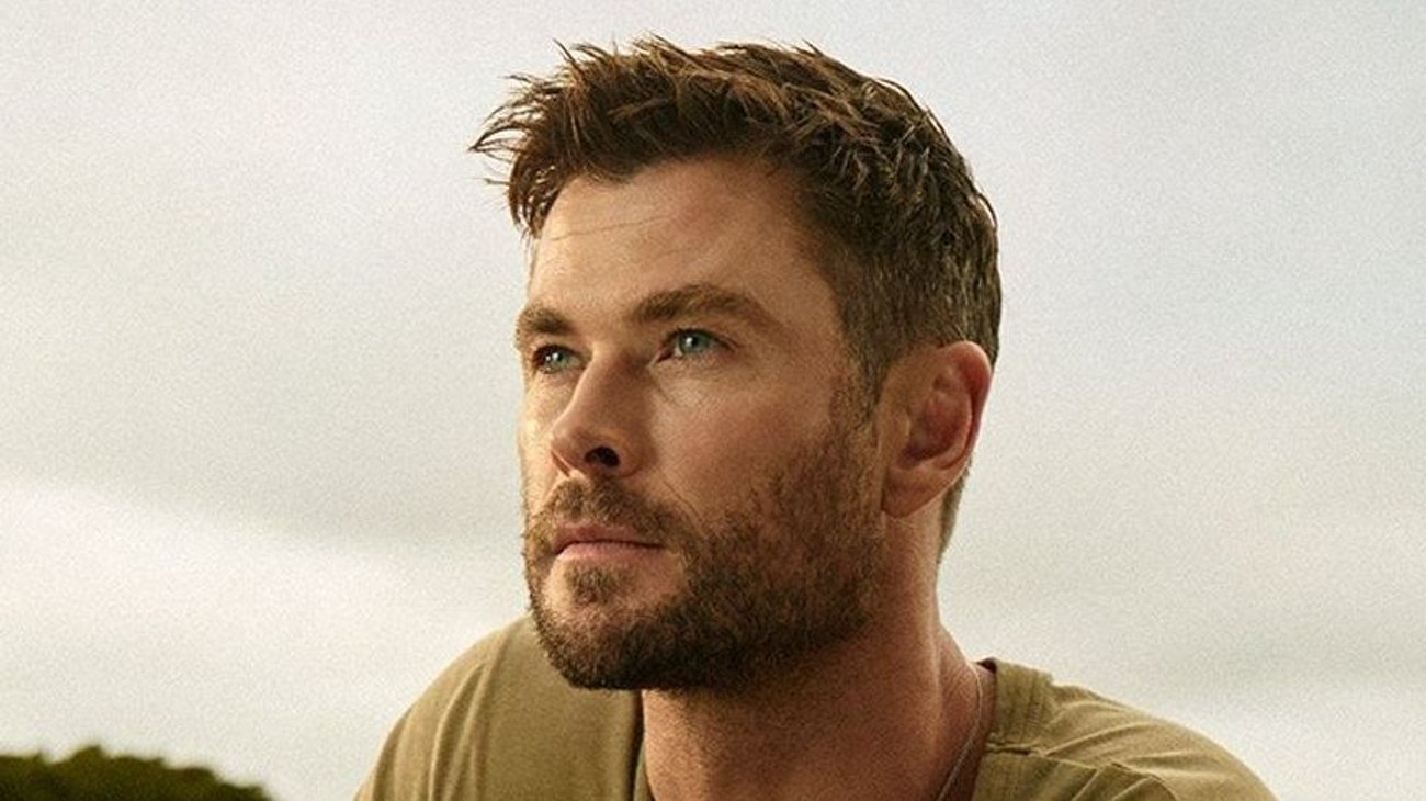 518315207_1323981666401728_4334487828413810745_n_1_f2ecd63a88