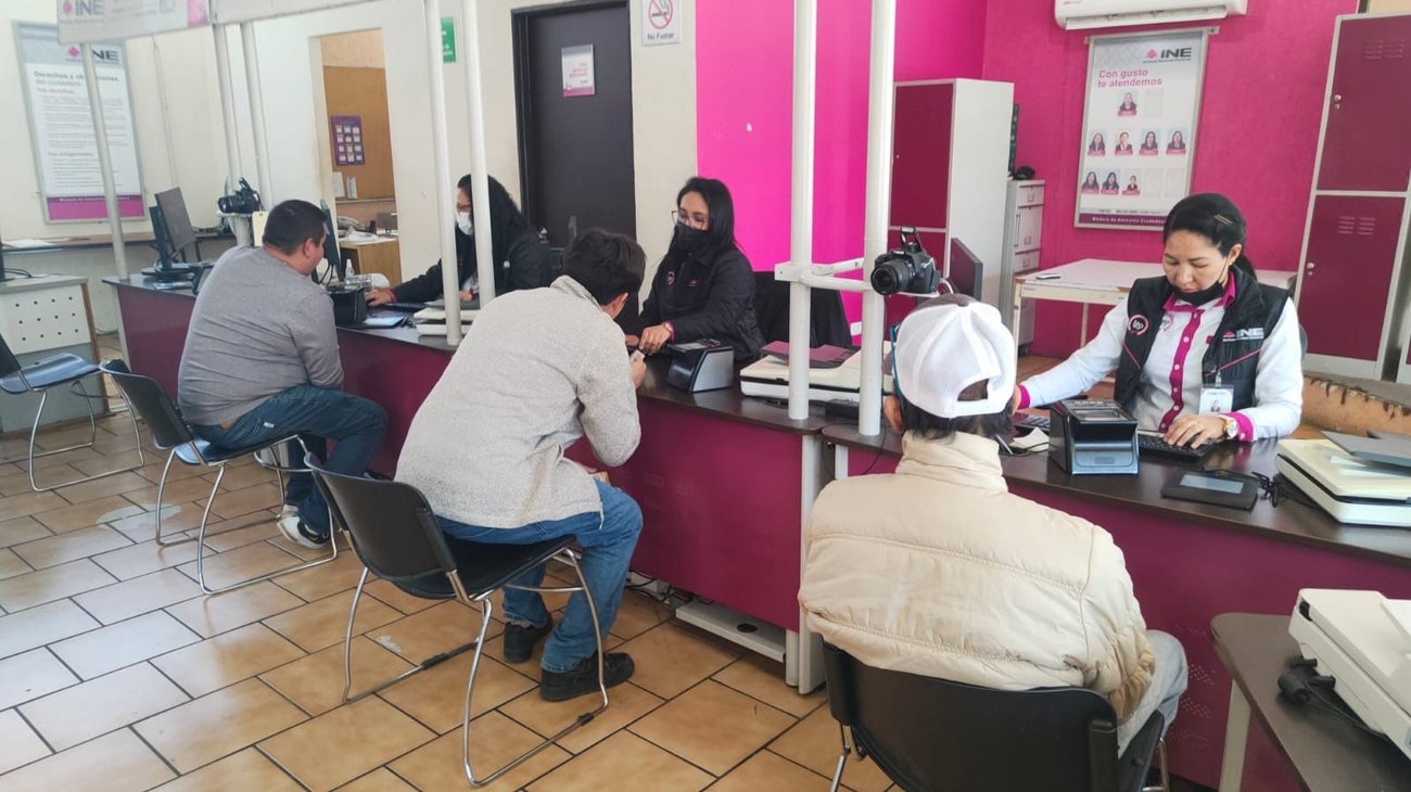 51e0e549_78b1_4691_9b4e_7aaac81ea63a_ae517d4c18