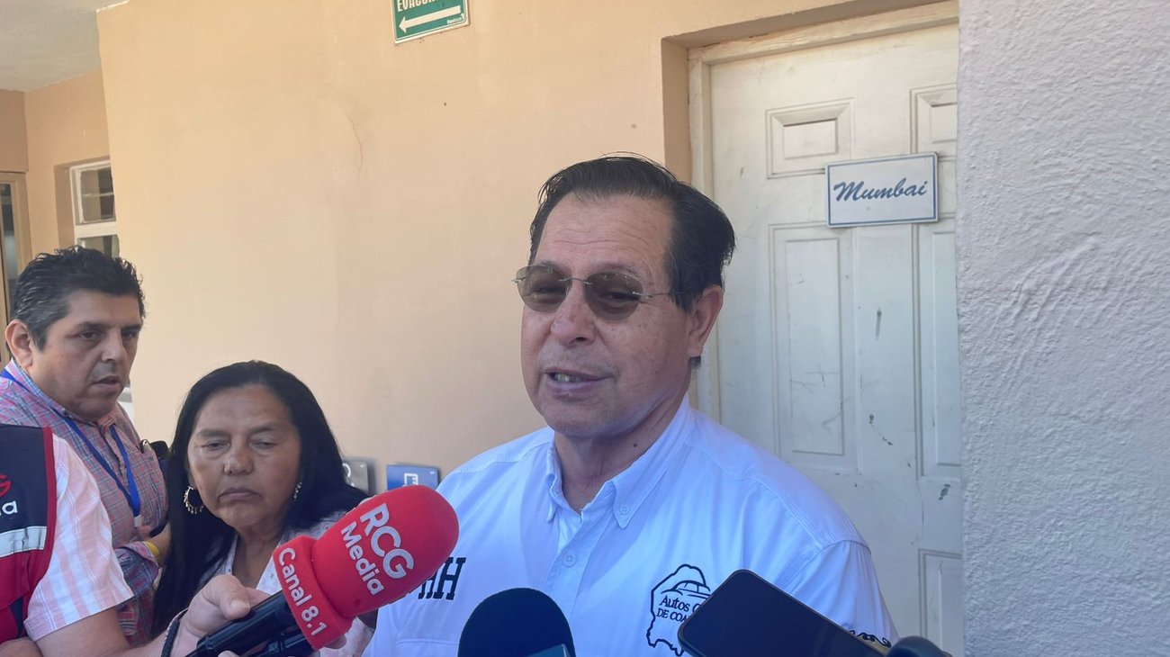 Urgen hoteleros regulación de Airbnb ante alza de precios