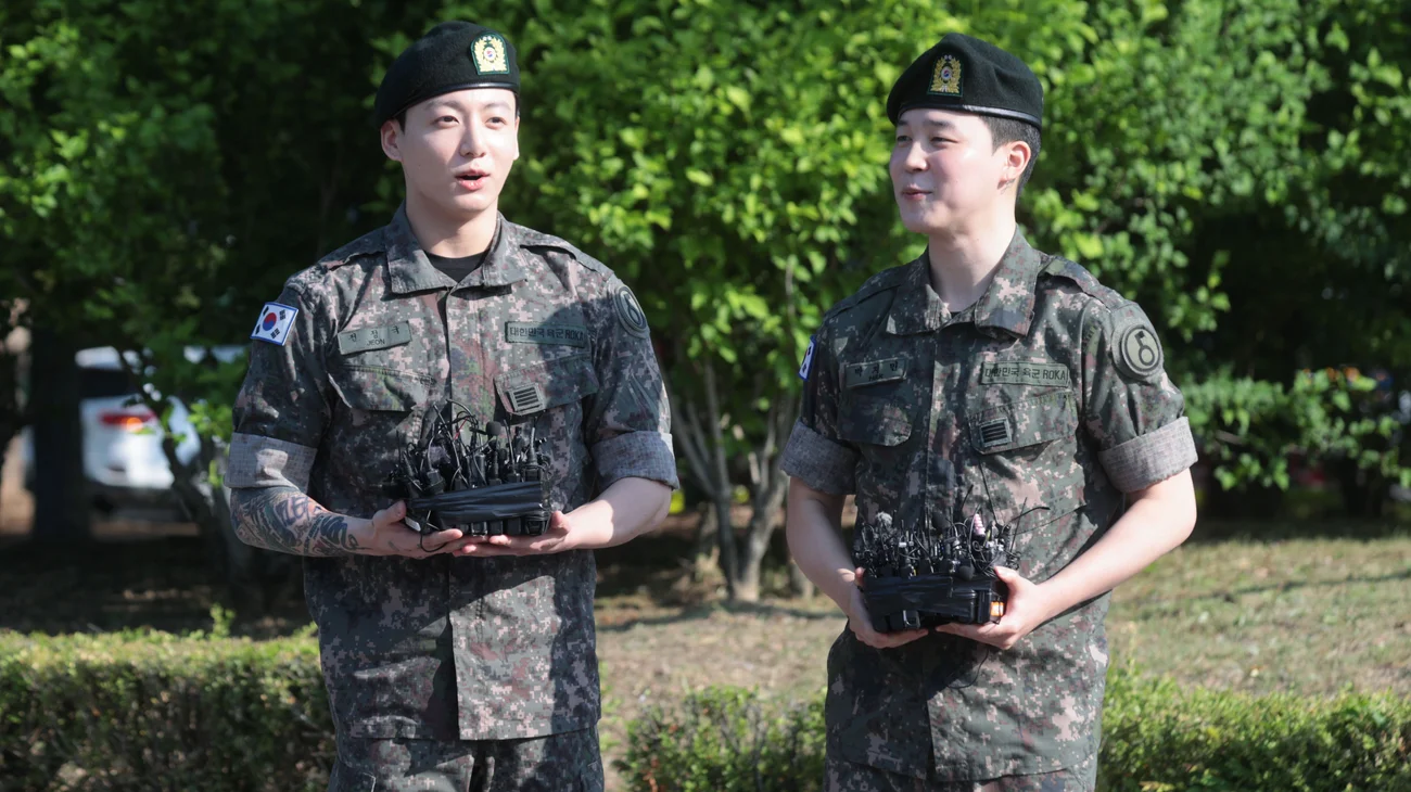 51f98f5c9d8a587fa303e9f1641c200beaf86a71_1ff2d7a23f