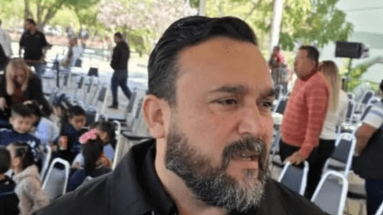 Destinos de Tamaulipas alcanzan hasta 97 % de ocupación