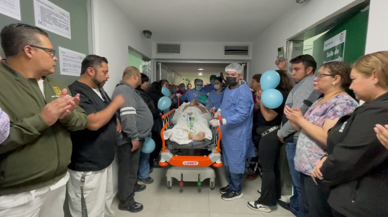 52a6b81f_f4e8_4d71_8714_c2815b5ca109_7c2207431f