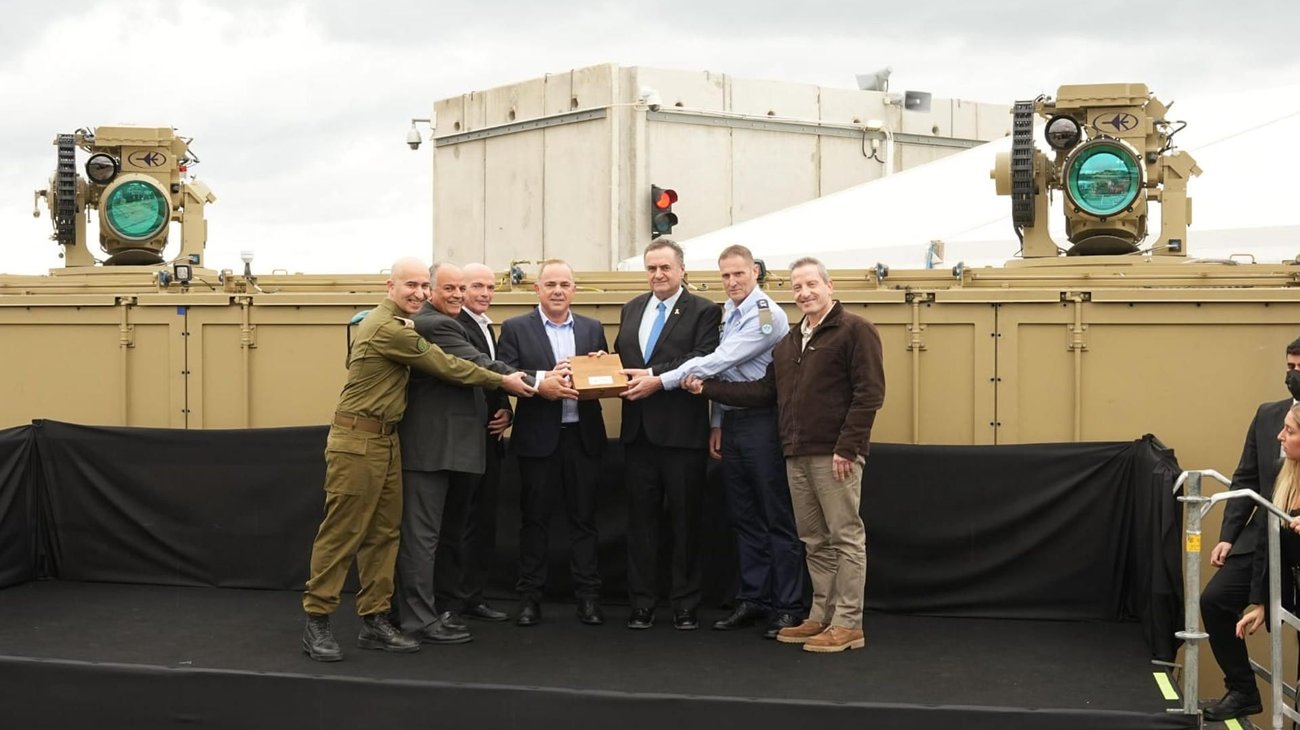 52c36de3f2a527d0b91e3f84ea49522c30c6b8edw_d6549fd88e