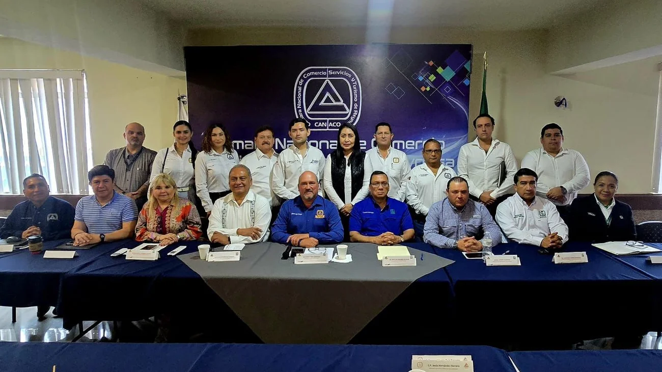 52cd8ee0_ede7_4568_8b90_25f5226b6092_6a3a30ca76