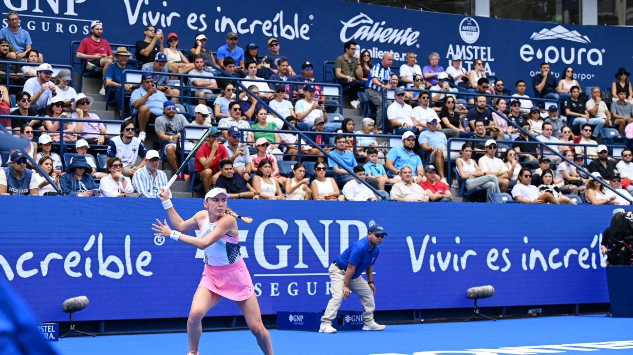 52dd5d0f_0e45_41b3_9ff4_2e18d08cd42c_676ba71245