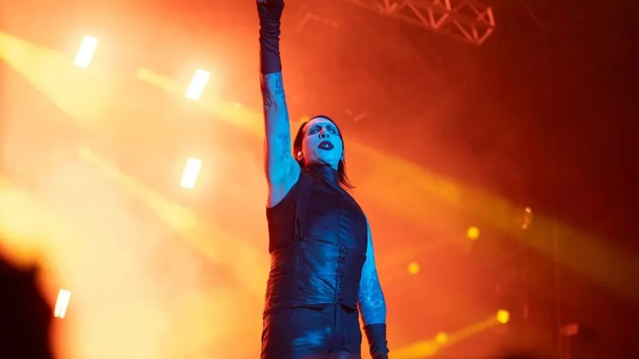 530511027_18053136095441357_6752366707344309094_n_061e5b6c50