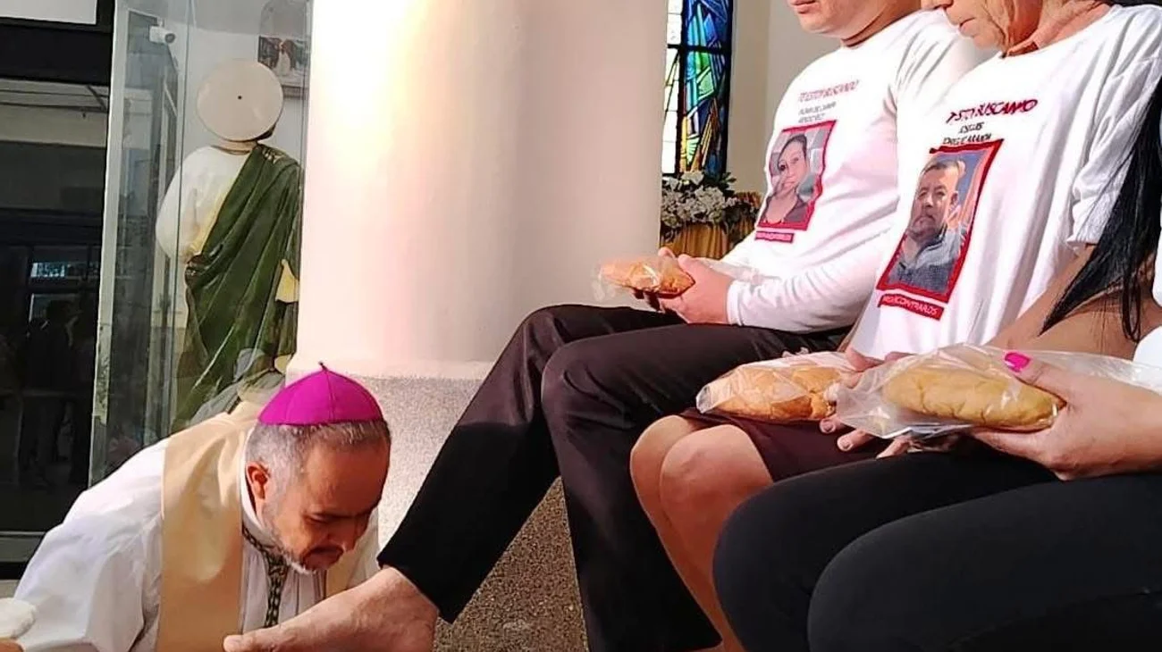 5350d3e2_755e_45e6_b8b5_f97ee2d9cfa8_cad909b6b9