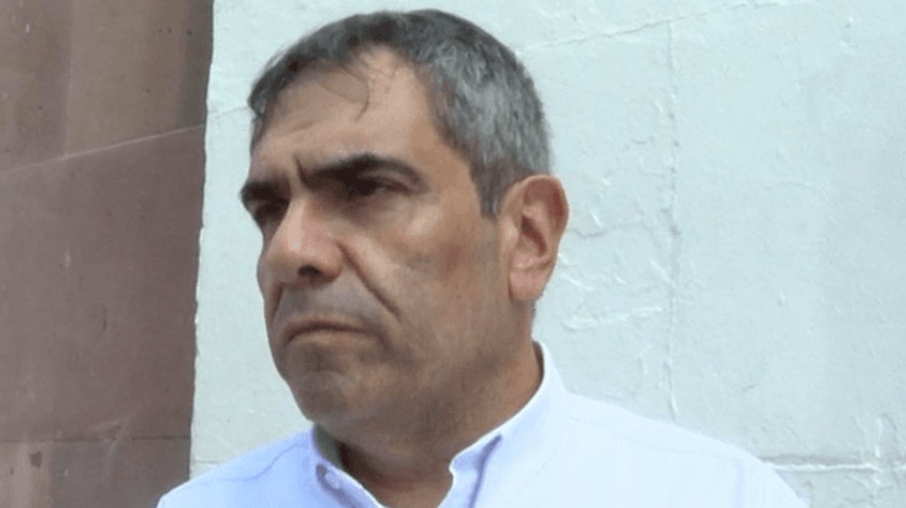 Lluvias inundan accesos de dos planteles Conalep en Matamoros