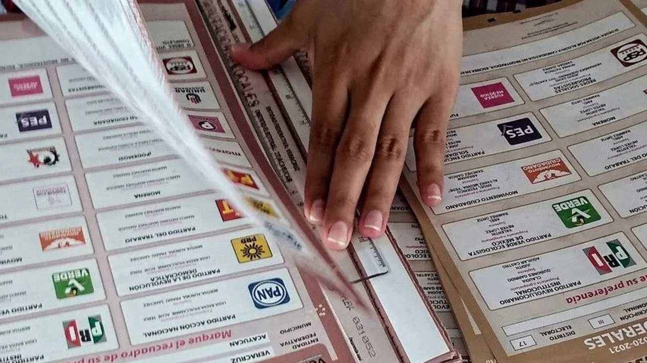 53753478461_2b99884348_b_bed12497f4