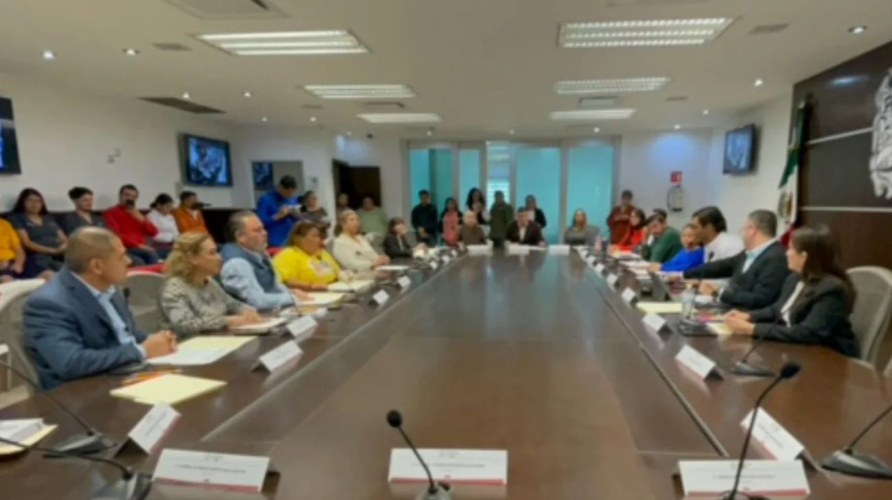 539cf32a_8a7a_4f7b_94e0_ee5bdd12ccdd_c47be425d5