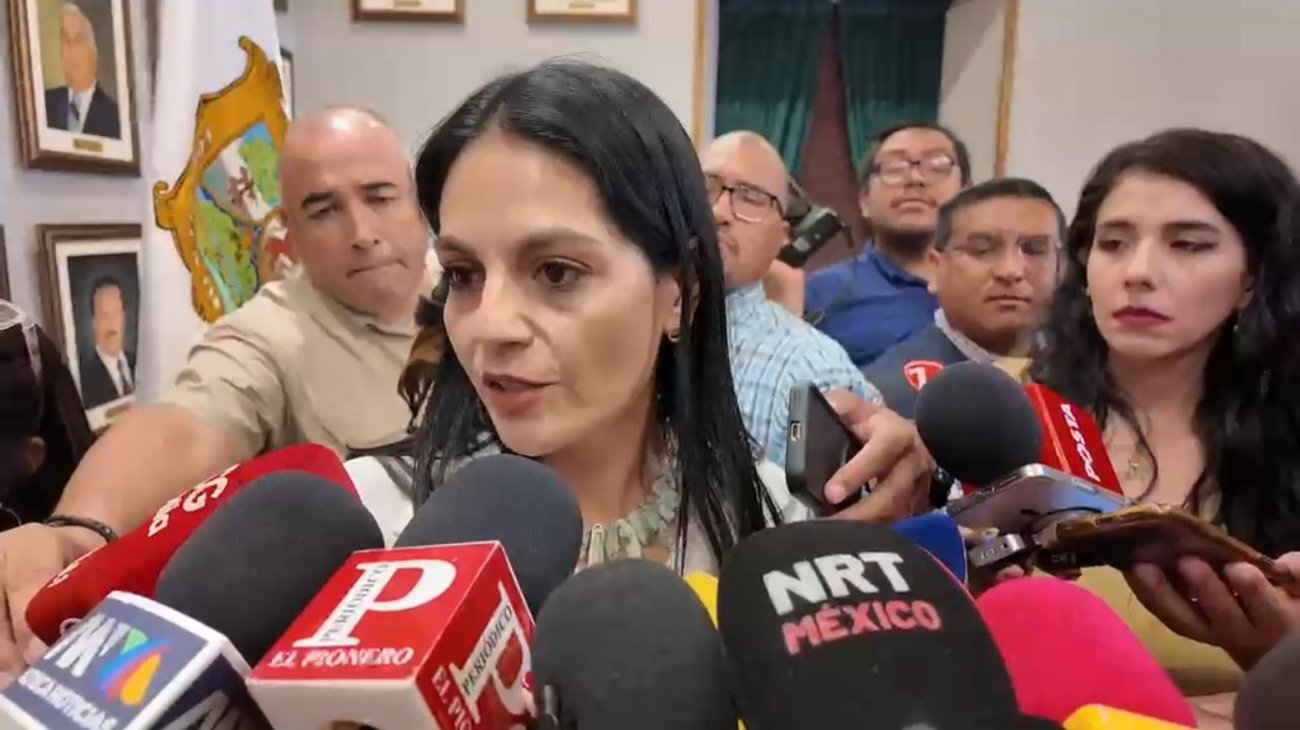 Congreso analiza reforma de seguridad para motociclistas