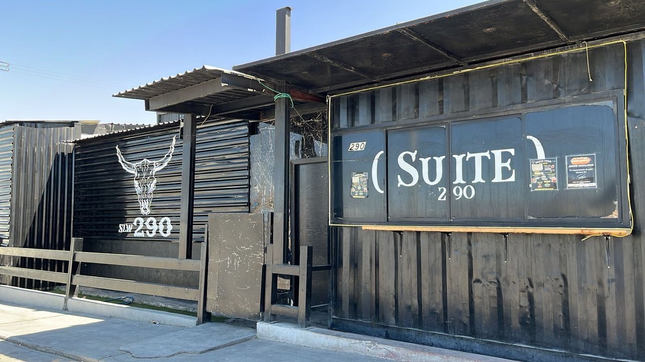 54039d00_2dd6_4cf0_9095_2ed2c6b89960_eabc08202b