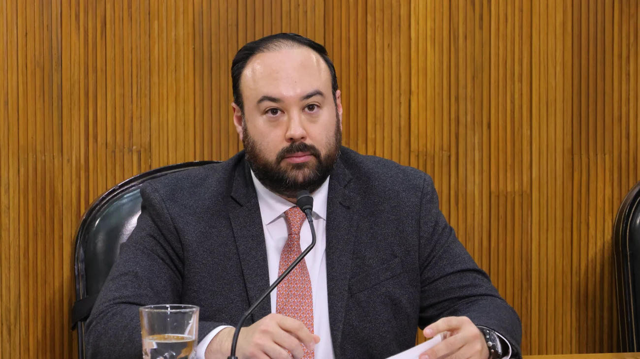 Destacan en última glosa 'impulso Tesla' a la economía de NL