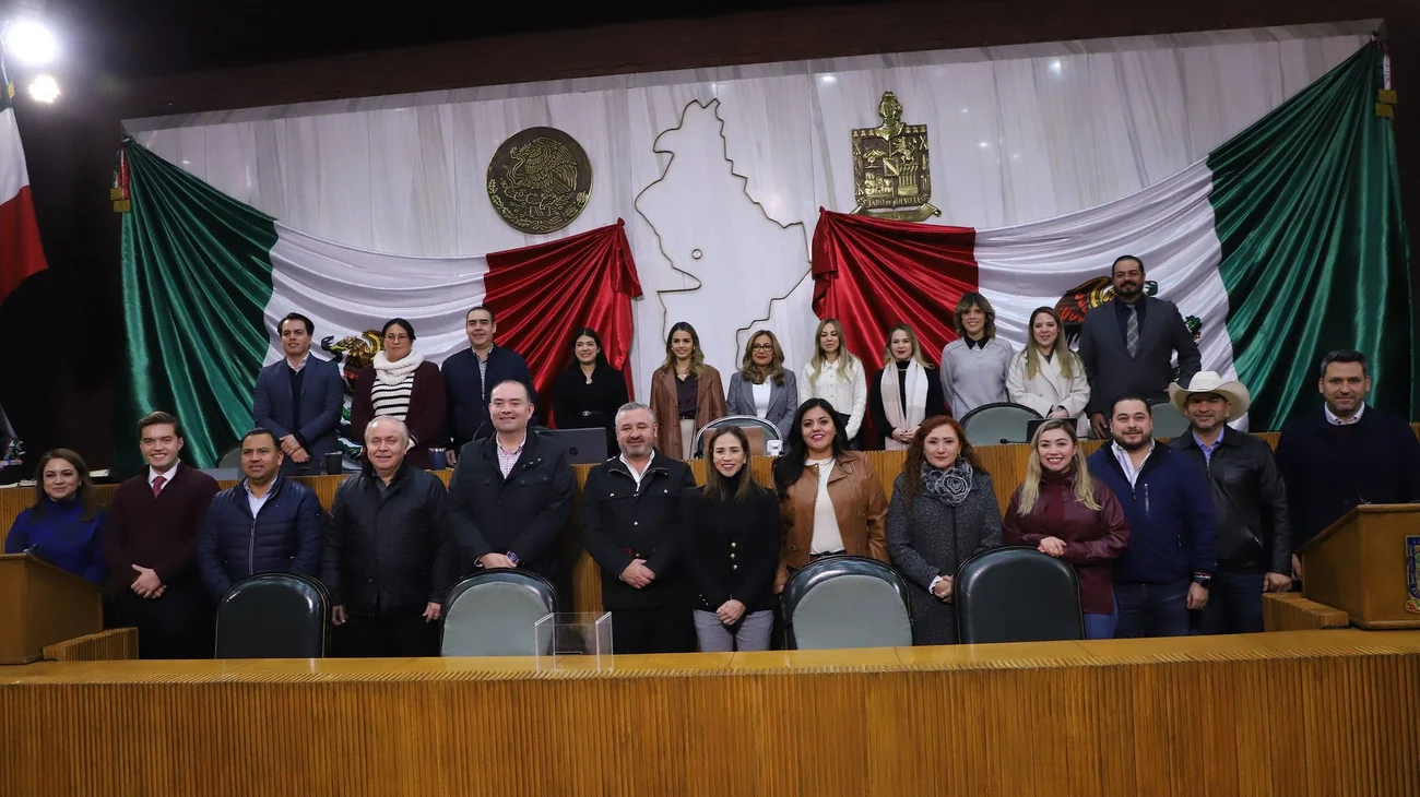 Ven probable que NL aplique reconducción presupuestal en 2025 