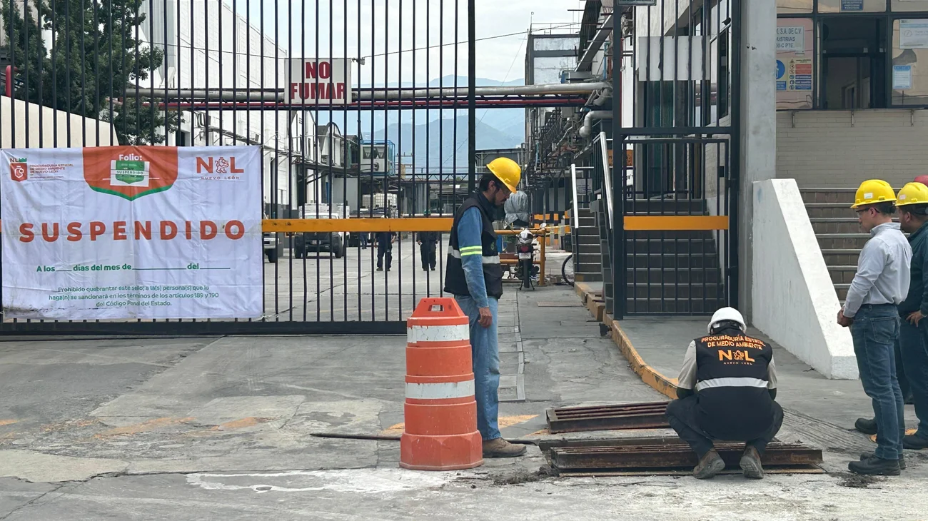 542e8571_8290_4a2a_b7be_67f3f95bcf93_60ef47def1