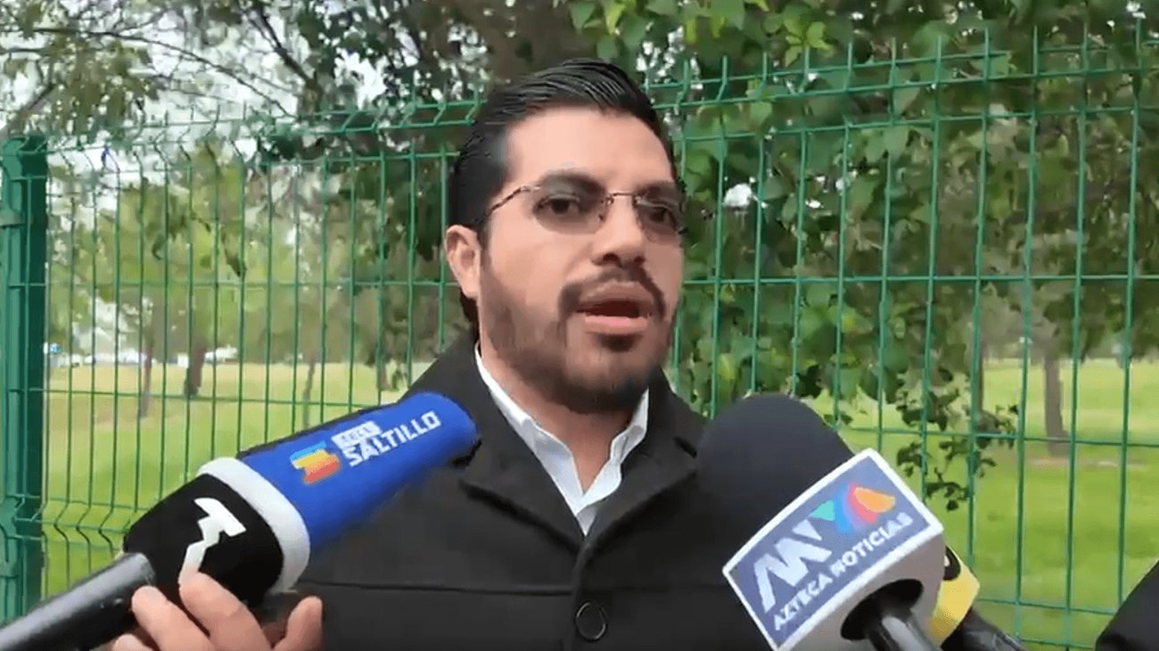 Coahuila prepara más de 50 albergues para temporada invernal
