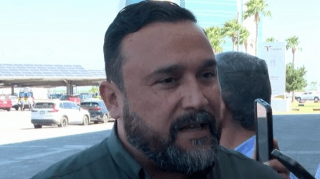 Tamaulipas será sede del Encuentro Nacional de Pueblos Mágicos