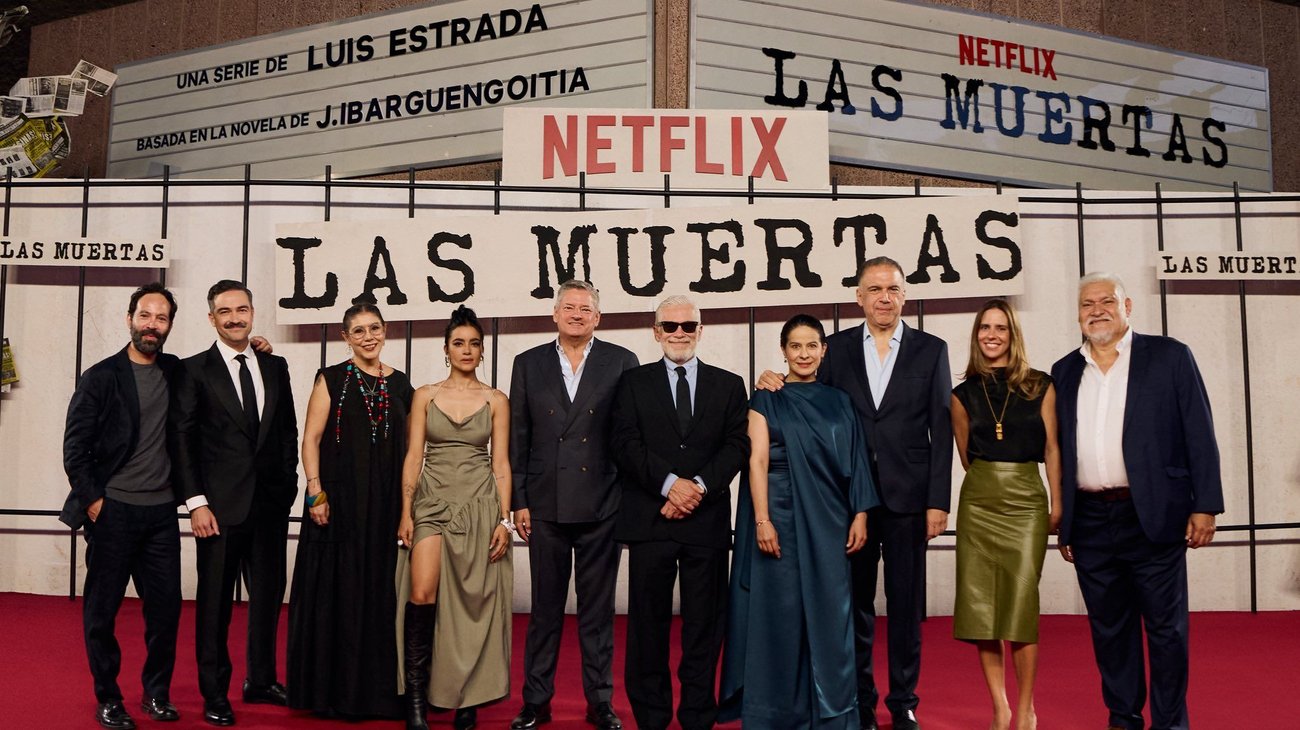 545412086_1239155128251432_2523336112680909243_n_04a0202661