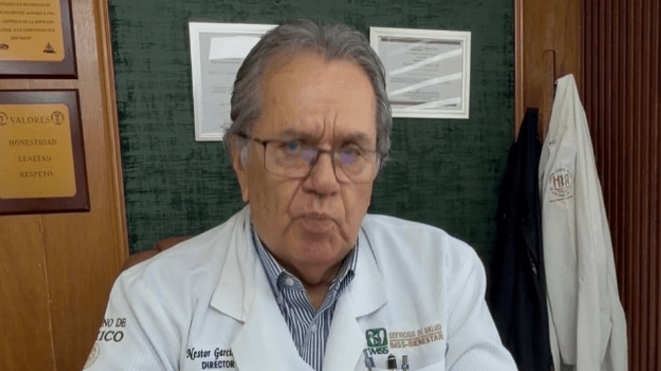 Investigan a doctora por insultar a una paciente en Reynosa