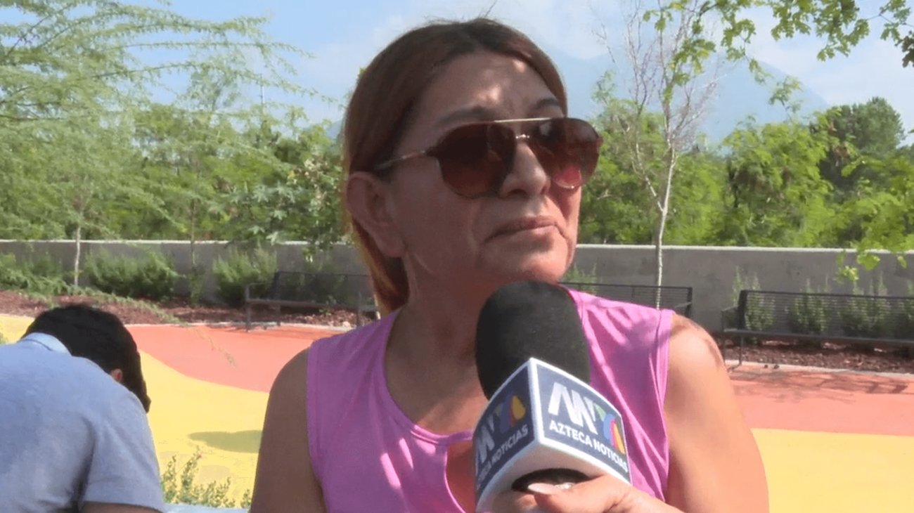 Empresa cubrirá daños por caída de puente en Constitución