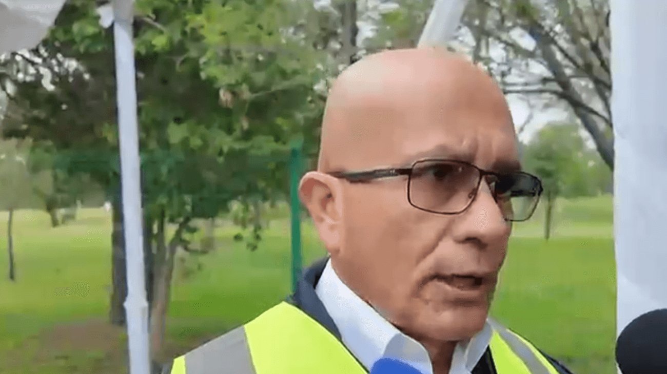 Preparan a 40 elementos para Policía de Caminos en Coahuila