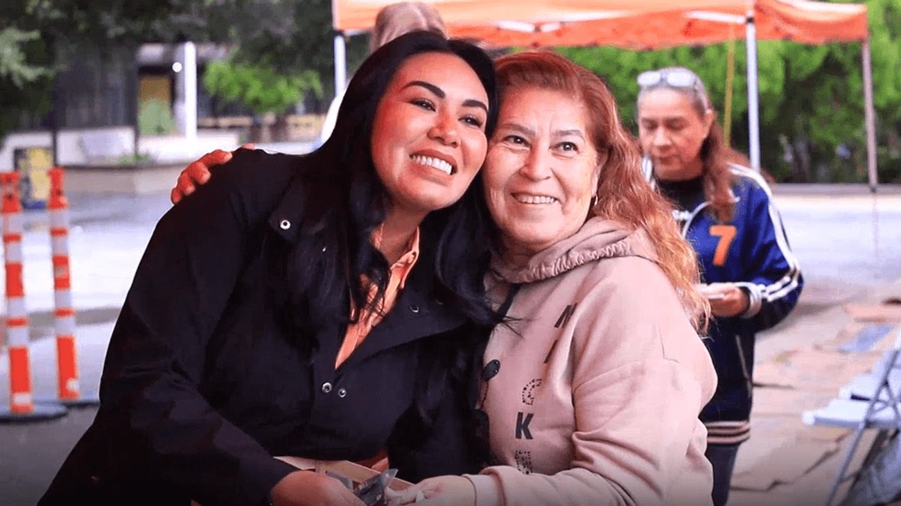 DIF Nuevo León ofrece terapias para mujeres con mastectomía