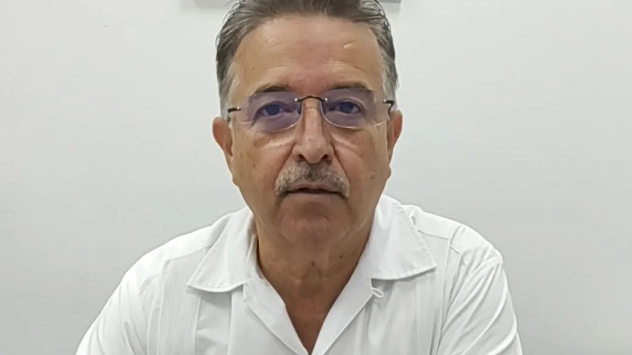 547fc009_503a_42ad_9e72_3e3a298b8642_bd7b3c6b02