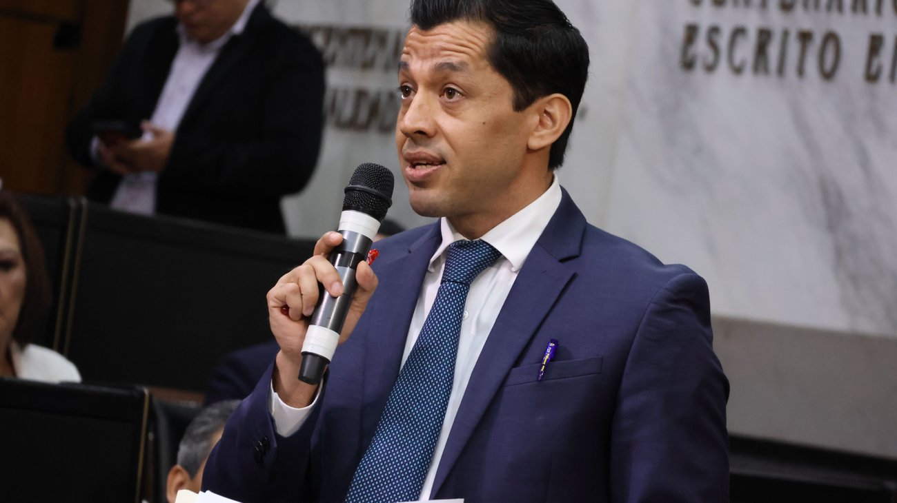 Ejecutará AyD deuda de $2,100 mdp en estos últimos meses del 2025