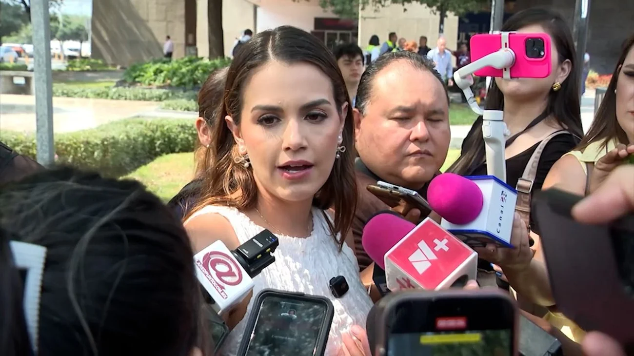 Cuestiona diputada medida de transporte escolar obligatorio