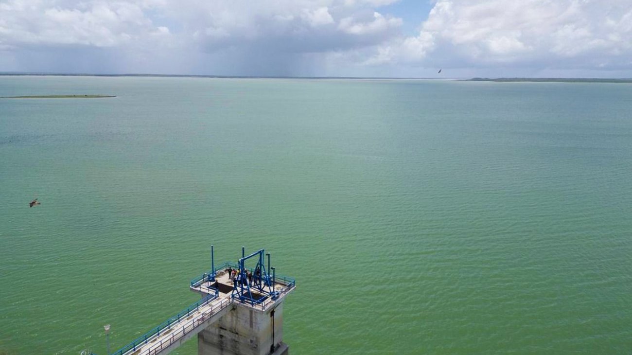 54f1ad8d_1c5d_42ad_b313_39e2b487b9c6_84994c3a1f