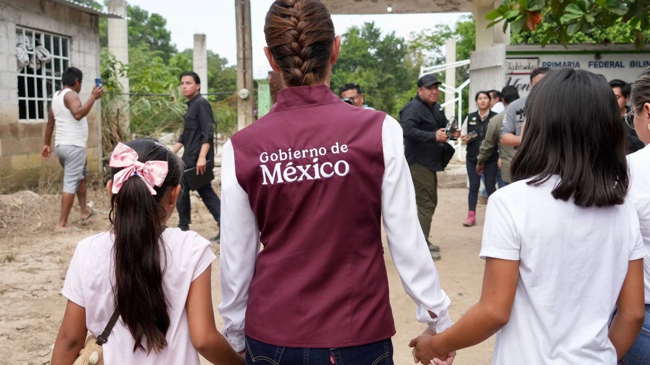 550267640_1410550037105496_5711732330162254534_n_6660e5abf9