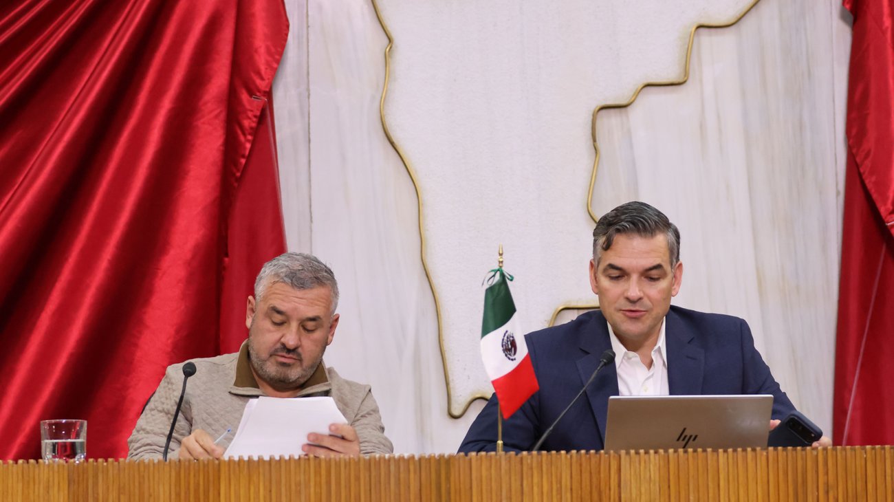 55053939761_5c361ab09c_o_44e6a0cc58