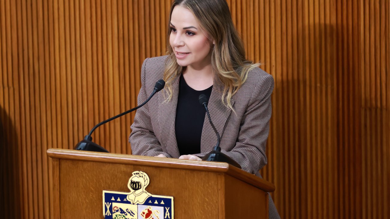 Aprueban tarifas preferenciales tras vencer veto